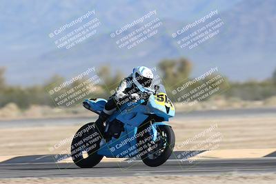 media/Jan-16-2026-CVMA Friday Practice (Fri) [[6f2bf47531]]/4-Racer 3-NRS/Session 4 (Turn 2 Exit)/